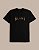 CAMISETA BLUNT STRONG PRETO - Imagem 1