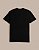 CAMISETA BLUNT STRONG PRETO - Imagem 2