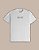 CAMISETA BLUNT BUBBLE BRANCA - Imagem 2