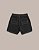 SHORTS BLUNT VOLLEY EVERBLOOM PRETO - Imagem 3