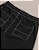 SHORTS BLUNT VOLLEY EVERBLOOM PRETO - Imagem 4