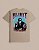 CAMISETA BLUNT MASTERMIND CREME - Imagem 1