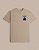 CAMISETA BLUNT MASTERMIND CREME - Imagem 2