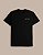 CAMISETA BLUNT LEVIATHAN PRETO - Imagem 2