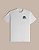 CAMISETA BLUNT GILLMAN BRANCO - Imagem 2