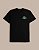 CAMISETA BLUNT GILLMAN PRETO - Imagem 2