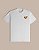 CAMISETA BLUNT PORT ROYAL BRANCO - Imagem 2