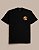 CAMISETA BLUNT PORT ROYAL PRETO - Imagem 2