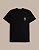 CAMISETA BLUNT PREMIUM DAGGER PRETO - Imagem 2