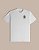 CAMISETA BLUNT MONKEY ISLAND BRANCO - Imagem 2