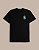 CAMISETA BLUNT PREMIUM SMEE PRETO - Imagem 2