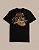 CAMISETA BLUNT PREMIUM PIRATE PRETO - Imagem 1