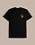 CAMISETA BLUNT PREMIUM PIRATE PRETO - Imagem 2