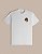 CAMISETA BLUNT PREMIUM PIRATE BRANCO - Imagem 2