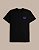 CAMISETA BLUNT PREMIUM PALM TREES PRETO - Imagem 2