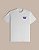 CAMISETA BLUNT PREMIUM PALM TREES BRANCO - Imagem 2