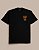 CAMISETA BLUNT OVERSIZED OBSESSION PRETO - Imagem 2
