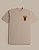 CAMISETA BLUNT OVERSIZED OBSESSION CREME - Imagem 2