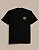 CAMISETA BLUNT OVERSIZED SPIRAL PRETO - Imagem 2