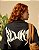 CAMISETA BLUNT OVERSIZED WAYNE PRETO - Imagem 3
