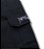 CALÇA CARGO NEW LIFE STORM BLACK - Imagem 2