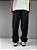CALÇA CARGO NEW LIFE STORM BLACK - Imagem 7