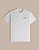 CAMISETA BLUNT WHOOSHY BRANCO - Imagem 1