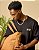 CAMISETA BLUNT WHOOSHY PRETO - Imagem 3