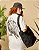 CAMISETA BLUNT CROW BRANCO - Imagem 3
