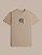 CAMISETA BLUNT CROW CREME - Imagem 2