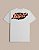 CAMISETA BLUNT RIDE BRANCO - Imagem 1