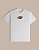 CAMISETA BLUNT RIDE BRANCO - Imagem 2