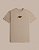 CAMISETA BLUNT RIDE CREME - Imagem 2