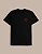 CAMISETA BLUNT BONEYARD PRETO - Imagem 2