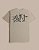 CAMISETA BLUNT PREMIUM CANYON AREIA - Imagem 1