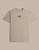 CAMISETA BLUNT PREMIUM CANYON AREIA - Imagem 2