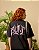 CAMISETA BLUNT PREMIUM CANYON PRETO - Imagem 3