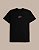 CAMISETA BLUNT PREMIUM CANYON PRETO - Imagem 2