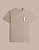 CAMISETA BLUNT PREMIUM DEKARD AREIA - Imagem 2