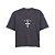 CAMISETA PALLA WORD ETERNAL CINZA - Imagem 2