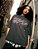 CAMISETA PALLA WORLD PURPLE RAIN CINZA - Imagem 2