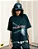 CAMISETA PALLA WORLD METALBOMB PRETO - Imagem 2