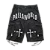 CARGO SHORTS PALLA WORLD UNDERNEATH - Imagem 1