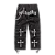 CARGO PANTS PALLA WORLD UNDERNEATH - Imagem 1