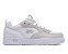 TENIS OUS FLUENTE BCO SILVER BRANCO ESSENCIAL - Imagem 1