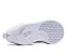 TENIS OUS FLUENTE BCO SILVER BRANCO ESSENCIAL - Imagem 7