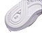 TENIS OUS FLUENTE BCO SILVER BRANCO ESSENCIAL - Imagem 8