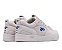 TENIS OUS FLUENTE CINZA AZUL NEVOA ESSENCIAL - Imagem 3
