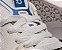 TENIS OUS FLUENTE CINZA AZUL NEVOA ESSENCIAL - Imagem 5