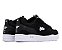 TENIS OUS FLUENTE PTO BRANCO PRETO ESSENCIAL - Imagem 3